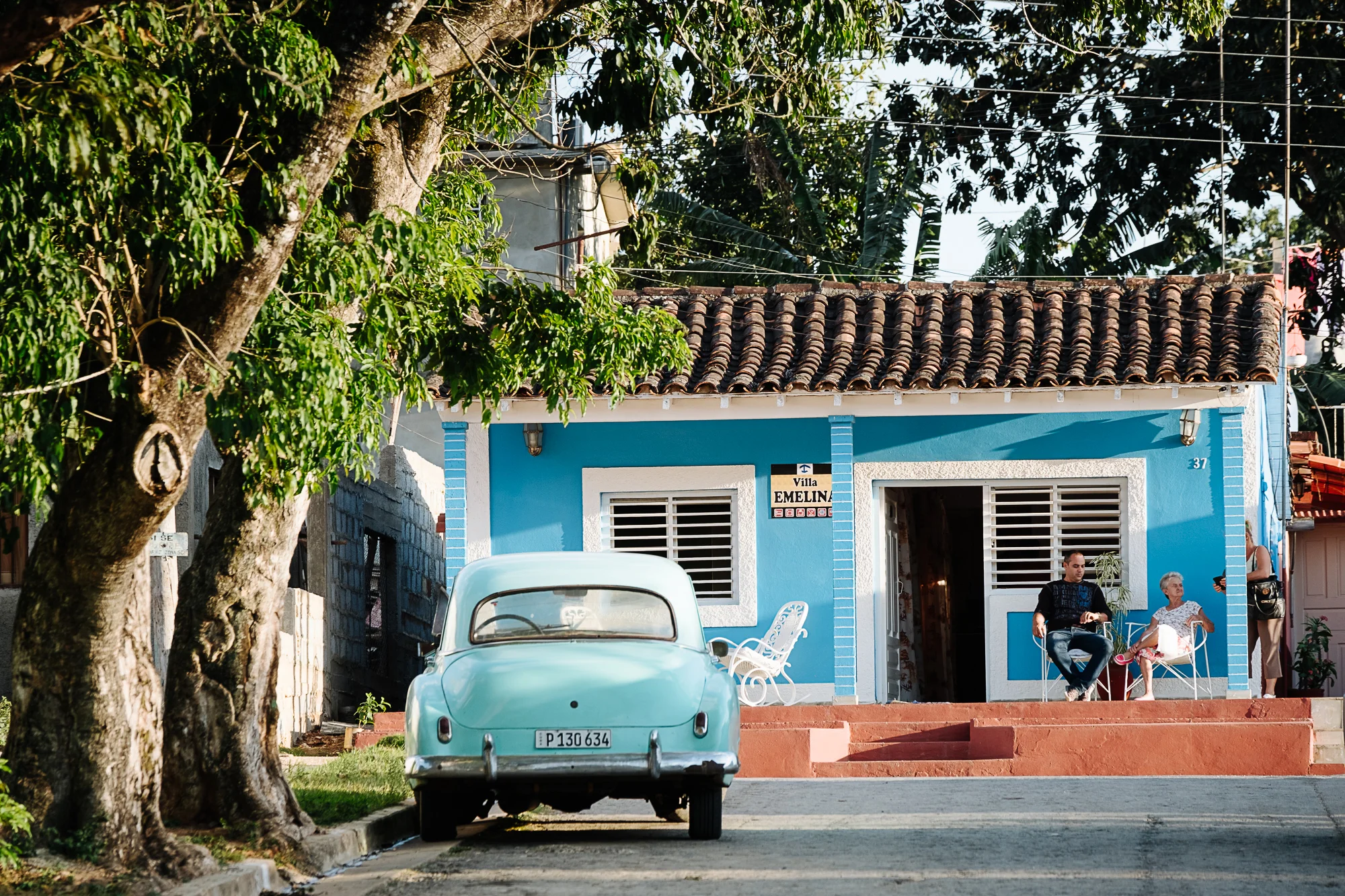 fat-creative-vinales-casa-particular-cuba.jpg