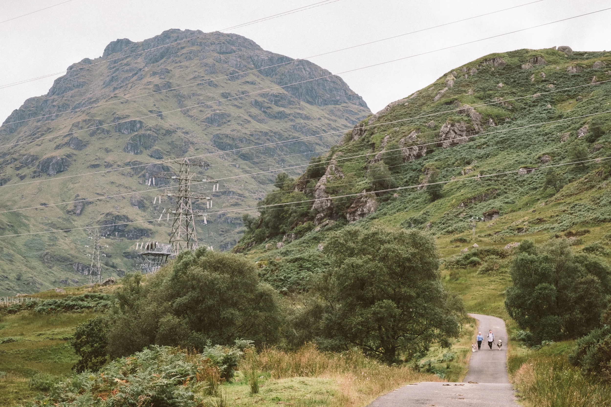 fat_creative_travel_blog_loch_sloy_easy_hike_scotland-6.jpg