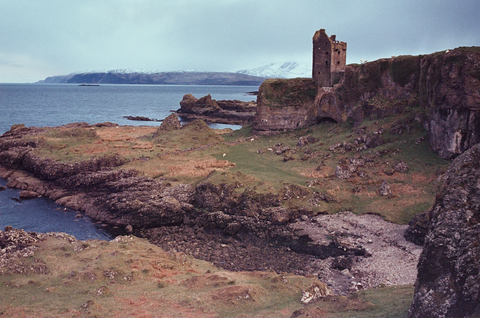 Scotland_019-2.jpg