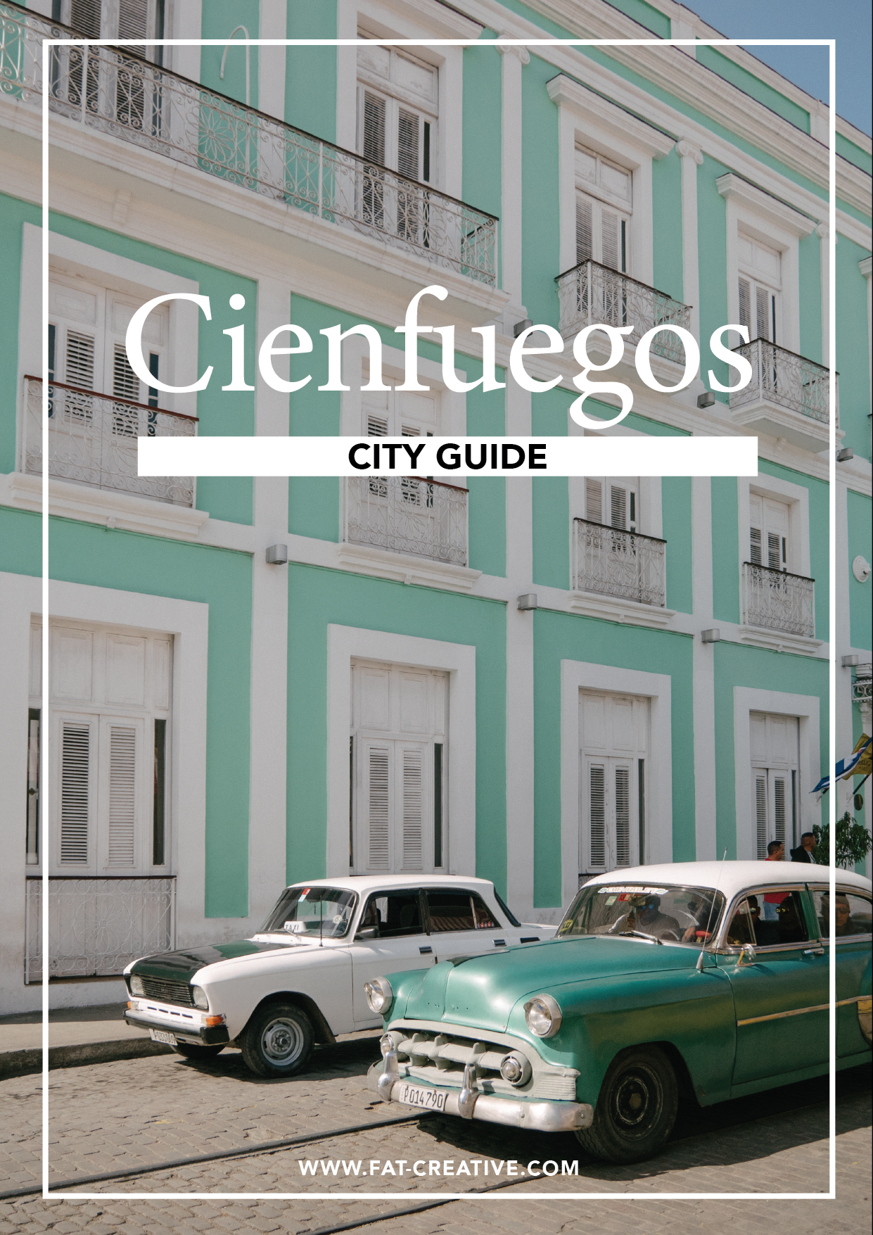 CIENFUEGOS-CUBA-PLACES-TO-SEE-CITY-GUIDE-01-01-03.png