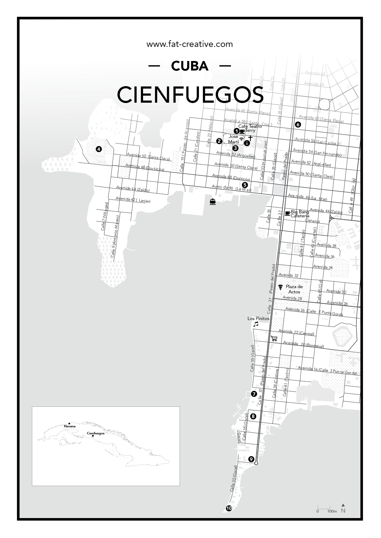 CIENFUEGOS-CUBA-PLACES-TO-SEE-CITY-GUIDE-01-01.png