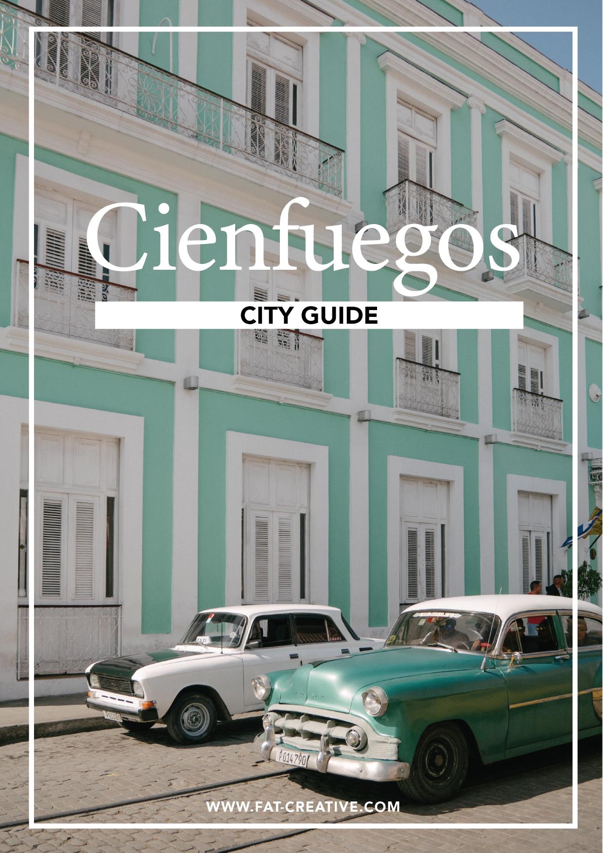 Cienfuegos-travel-guide-map-10-things-to-see-03.png