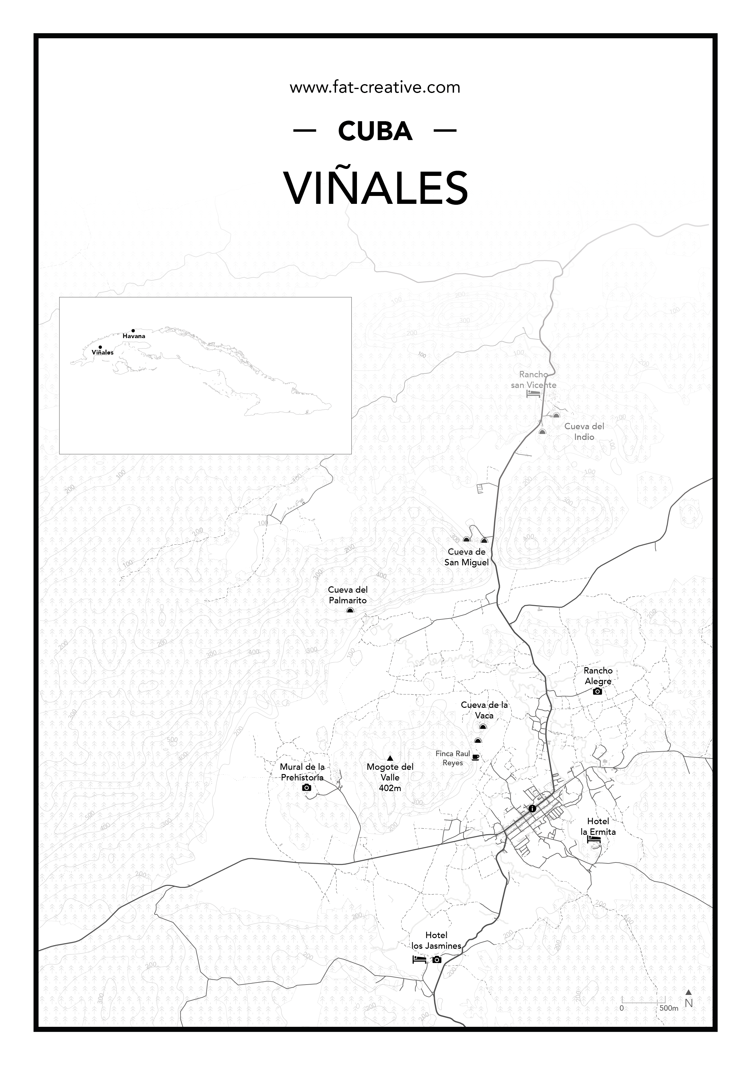 Vinales-2-01-01.png