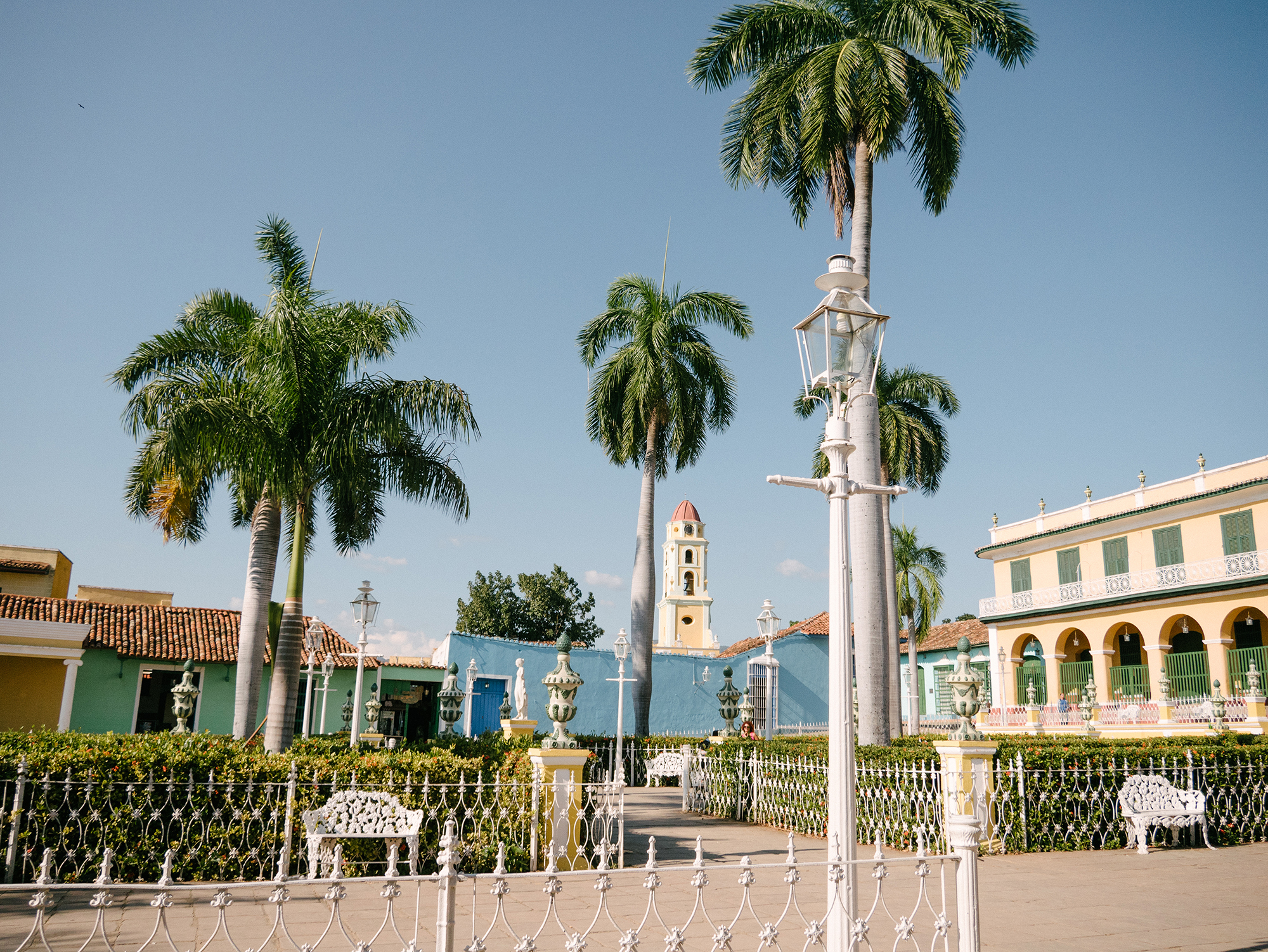what-tosee-in-trinidad-cuba-plaza-mayor.jpg