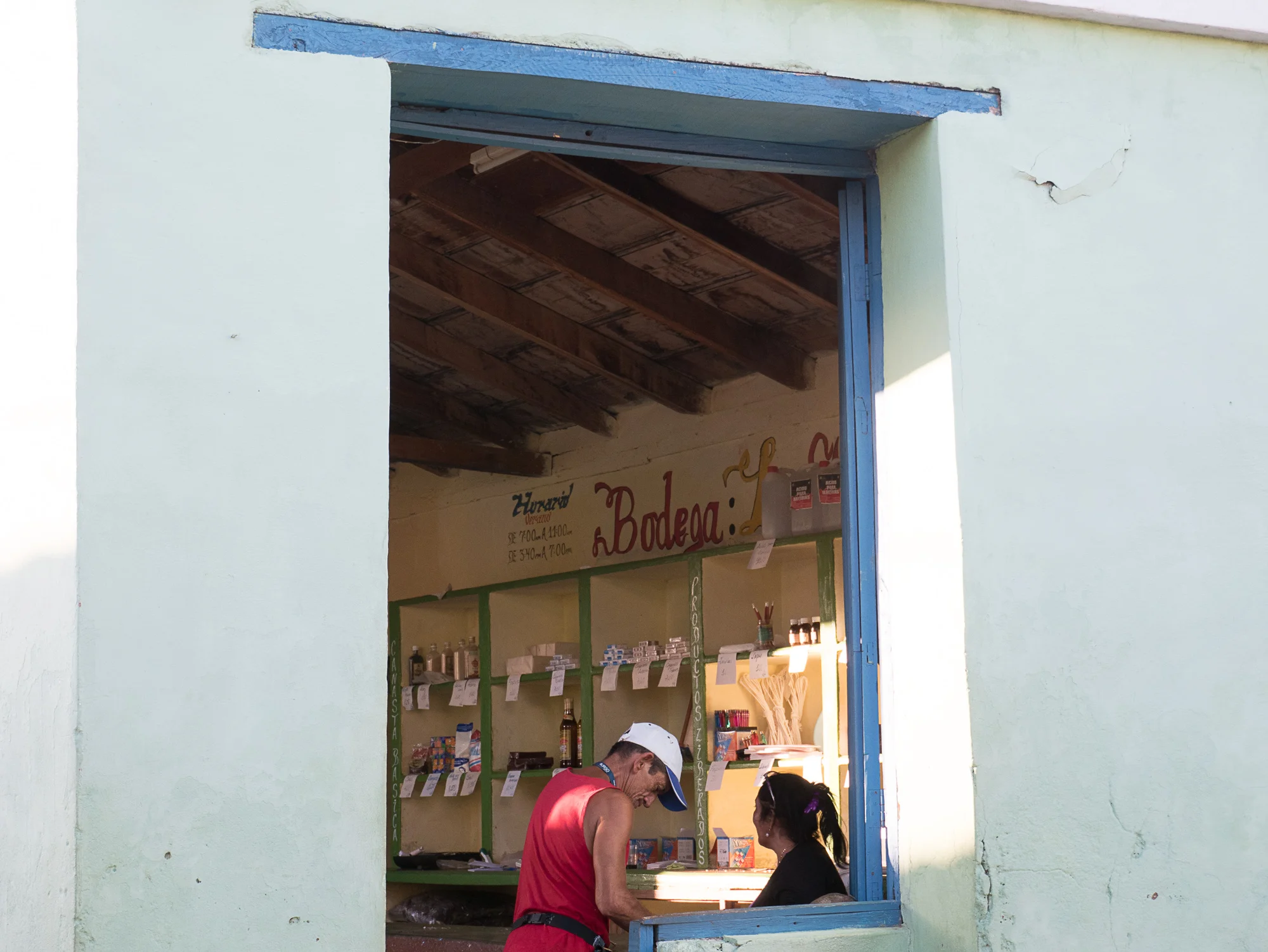P1100037.jpg