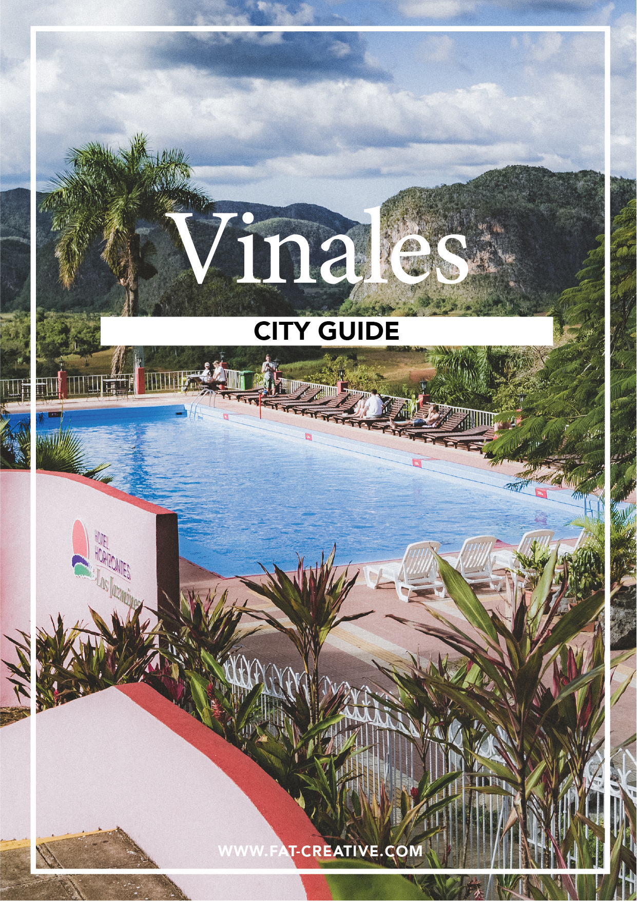 Vinales-2-03-03.png