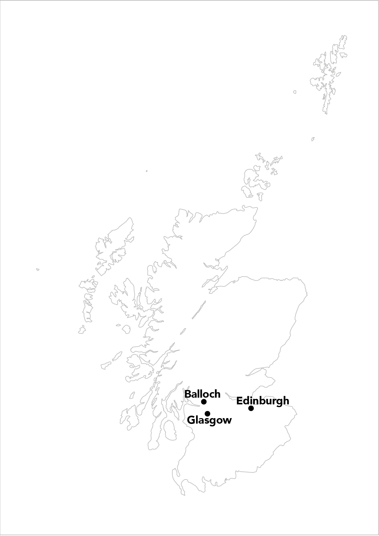 SCOTLAND-MAP-04-04.png