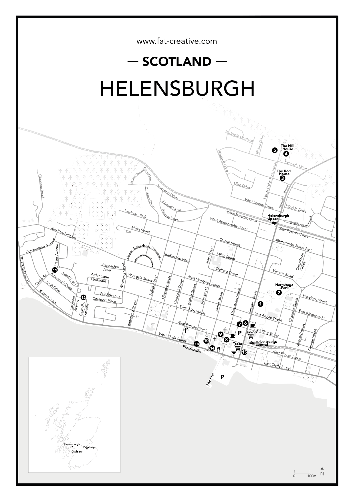 Helensburgh-map-01.png