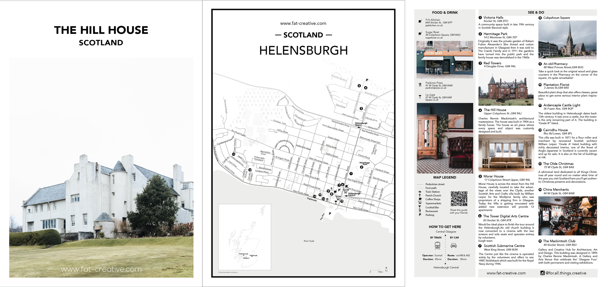 Hill House-06.png