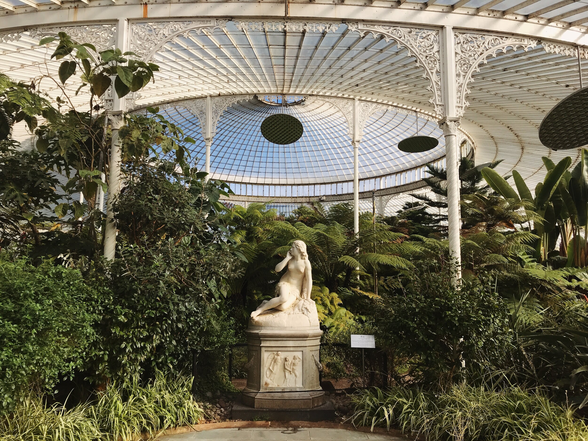 The-Kibble-Palace-at-Glasgow-Botanical-Gardens-3.jpg