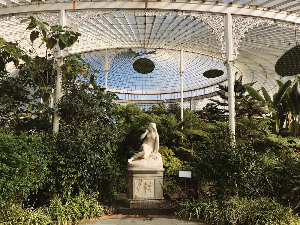 The-Kibble-Palace-at-Glasgow-Botanical-Gardens-3.jpg