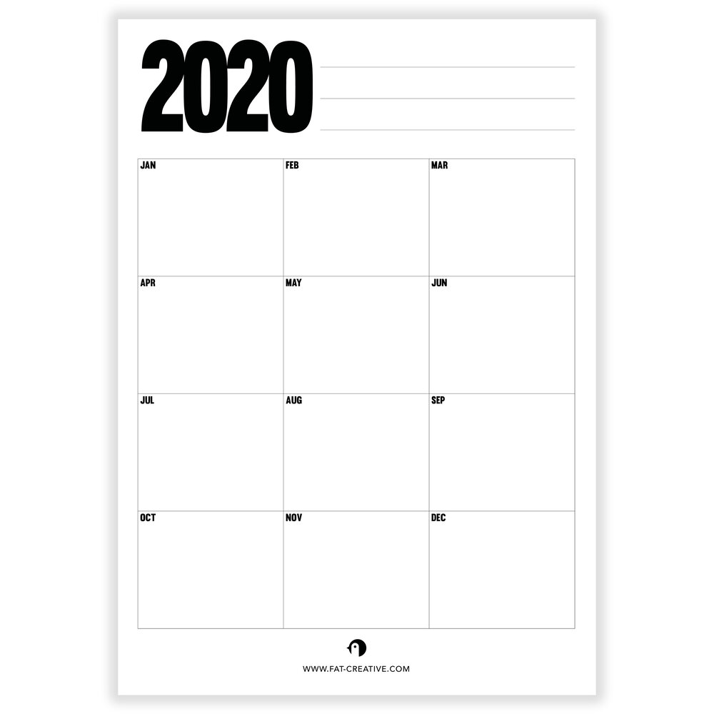 2020-Year-Planner2-square.jpg