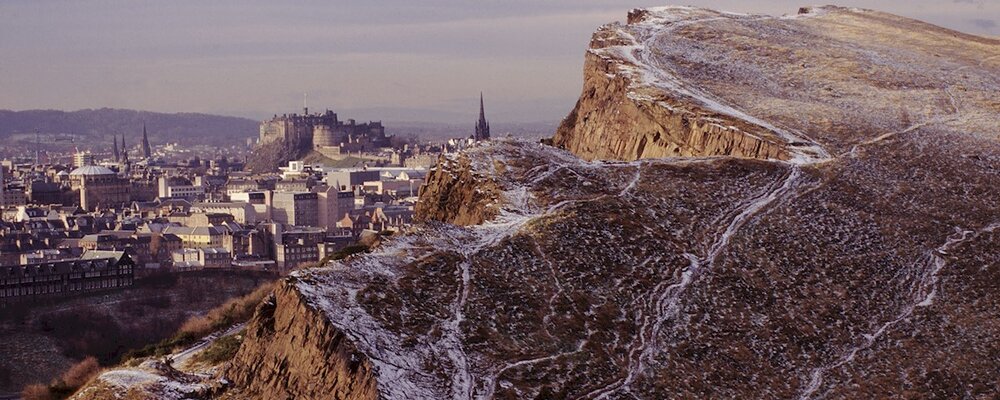 Image source : Historic Environment Scotland