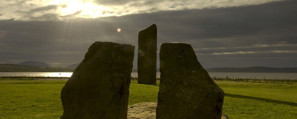 Image source : Historic Environment Scotland