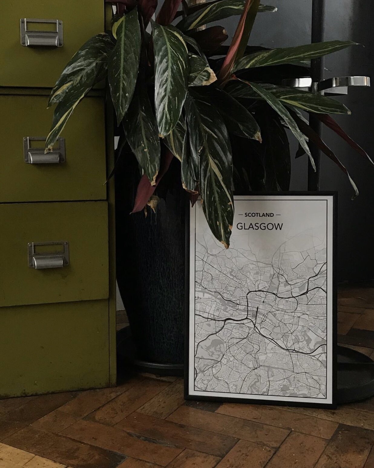 GLASGOW-MAP-POSTER.jpg