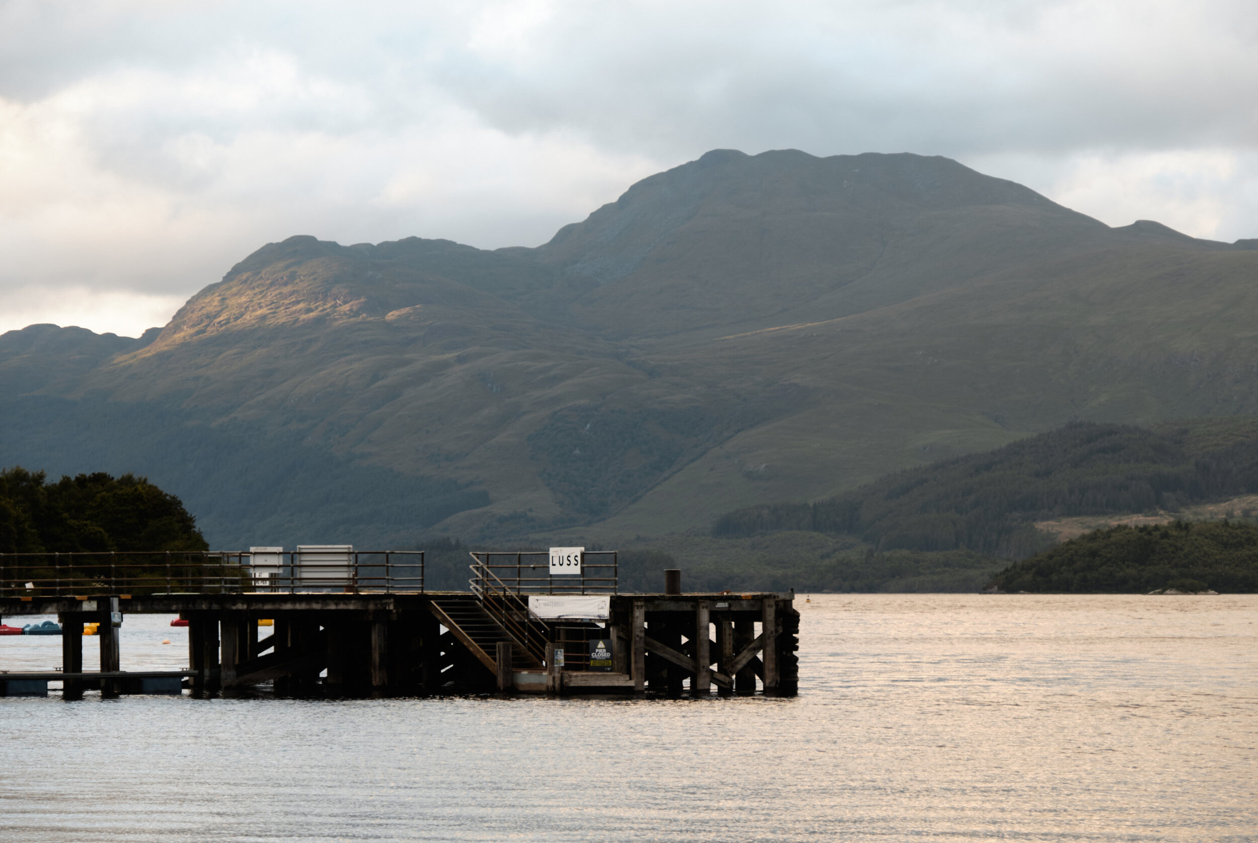 a-scenic-walk-along-the-heritage-trail-in-luss-loch-lomond-3.jpg