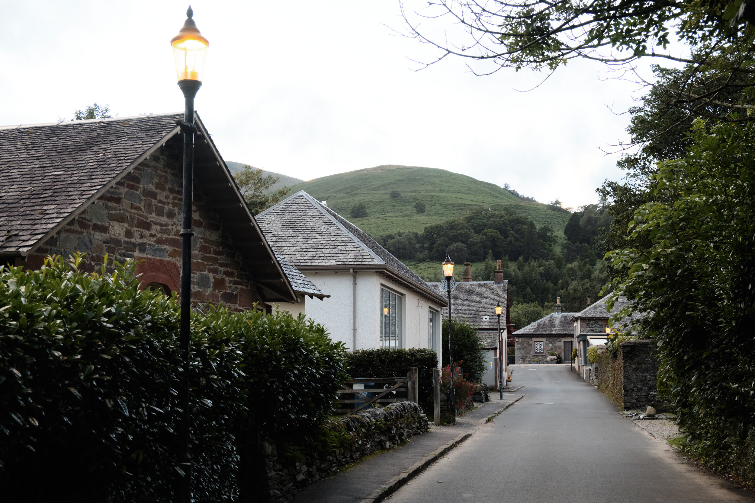 a-scenic-walk-along-the-heritage-trail-in-luss-loch-lomond-7.jpg