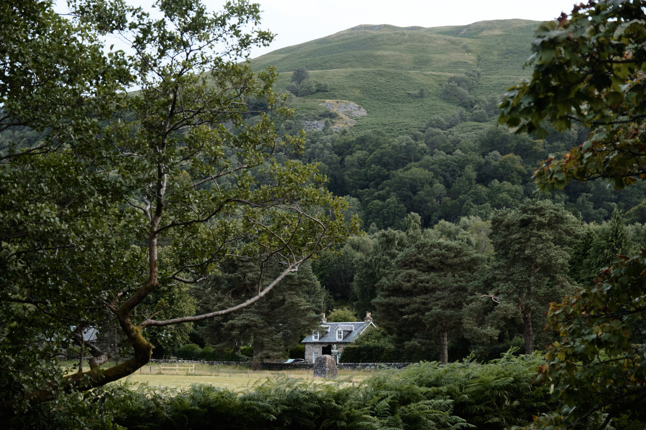 a-scenic-walk-along-the-heritage-trail-in-luss-loch-lomond-11.jpg