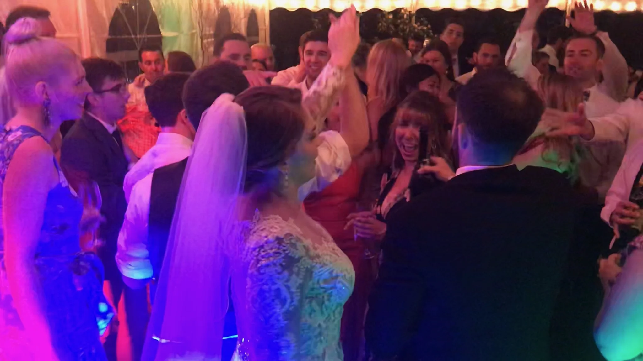Saturday Night June 1st 2019!!!! Congratulations Samantha & Matthew celebrating their wedding reception at Aldrich House on Benevolent St. Providence RI with DJ Corey Young on the wheels of steel!!!!!!
