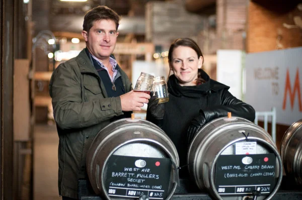 cask-days-2013-chris-and-amy-1.jpg
