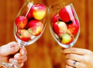 cideries_a.jpg