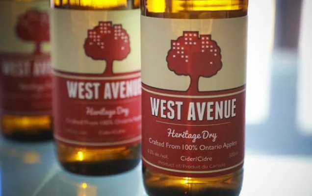 westavenuecider_1_636_400_85_s_c1.jpg