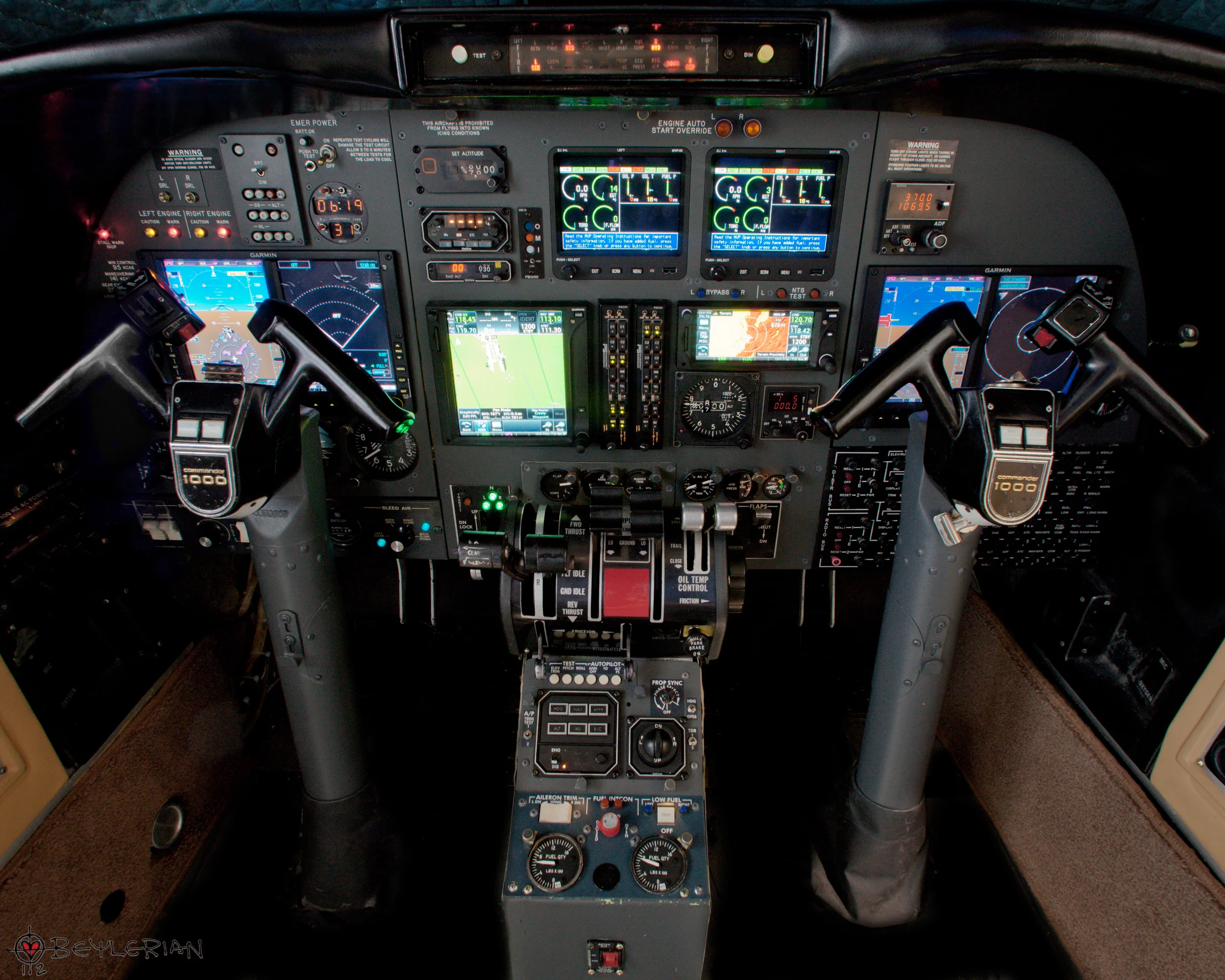 Avionics Cockpit.jpg