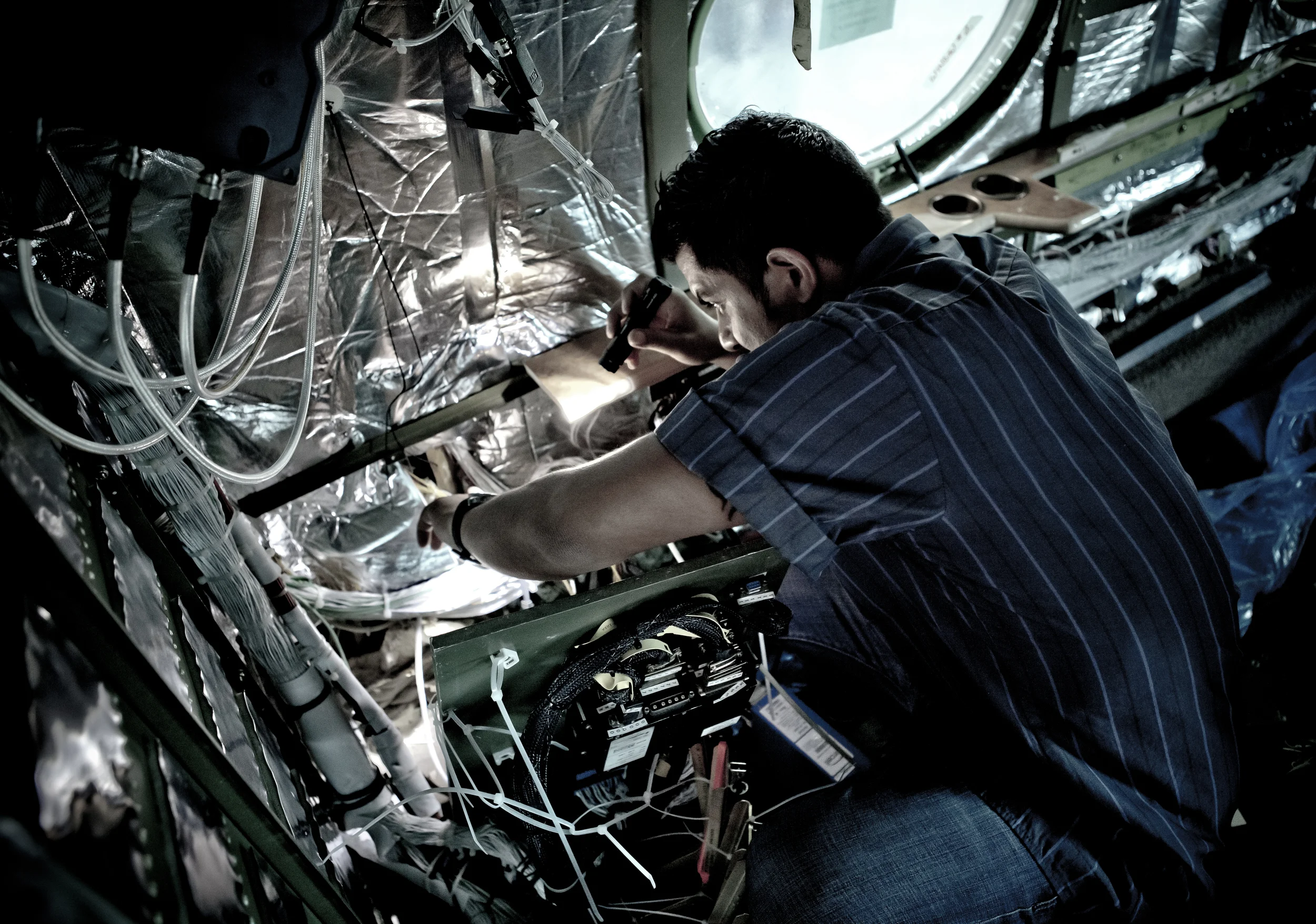 Avionics.jpg