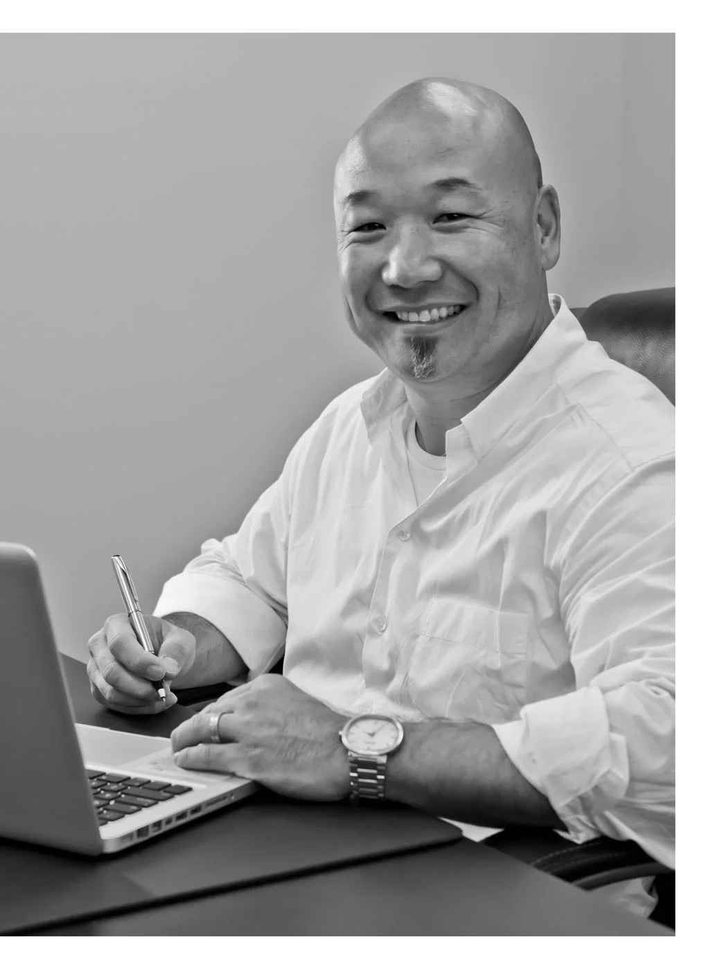 General Manager