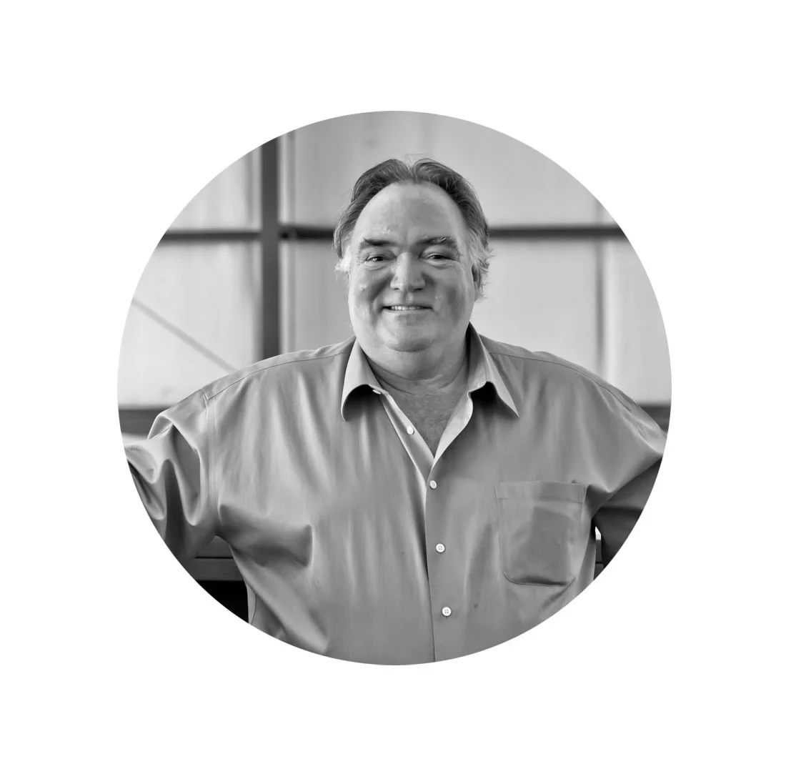 ss_circle_IMG_5579 - robert roig.jpg