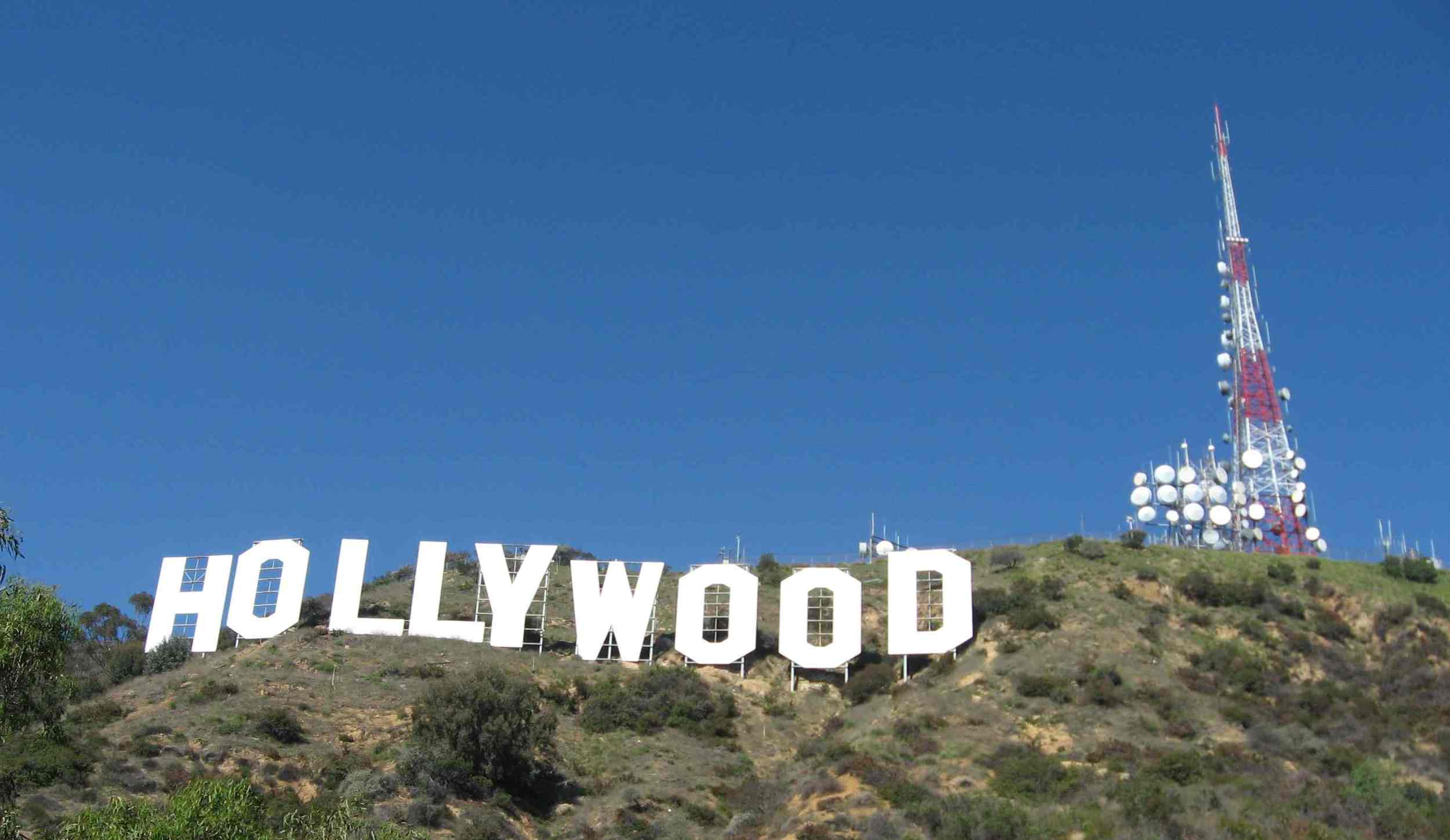 WEb REs Hollywood_Sign.jpg