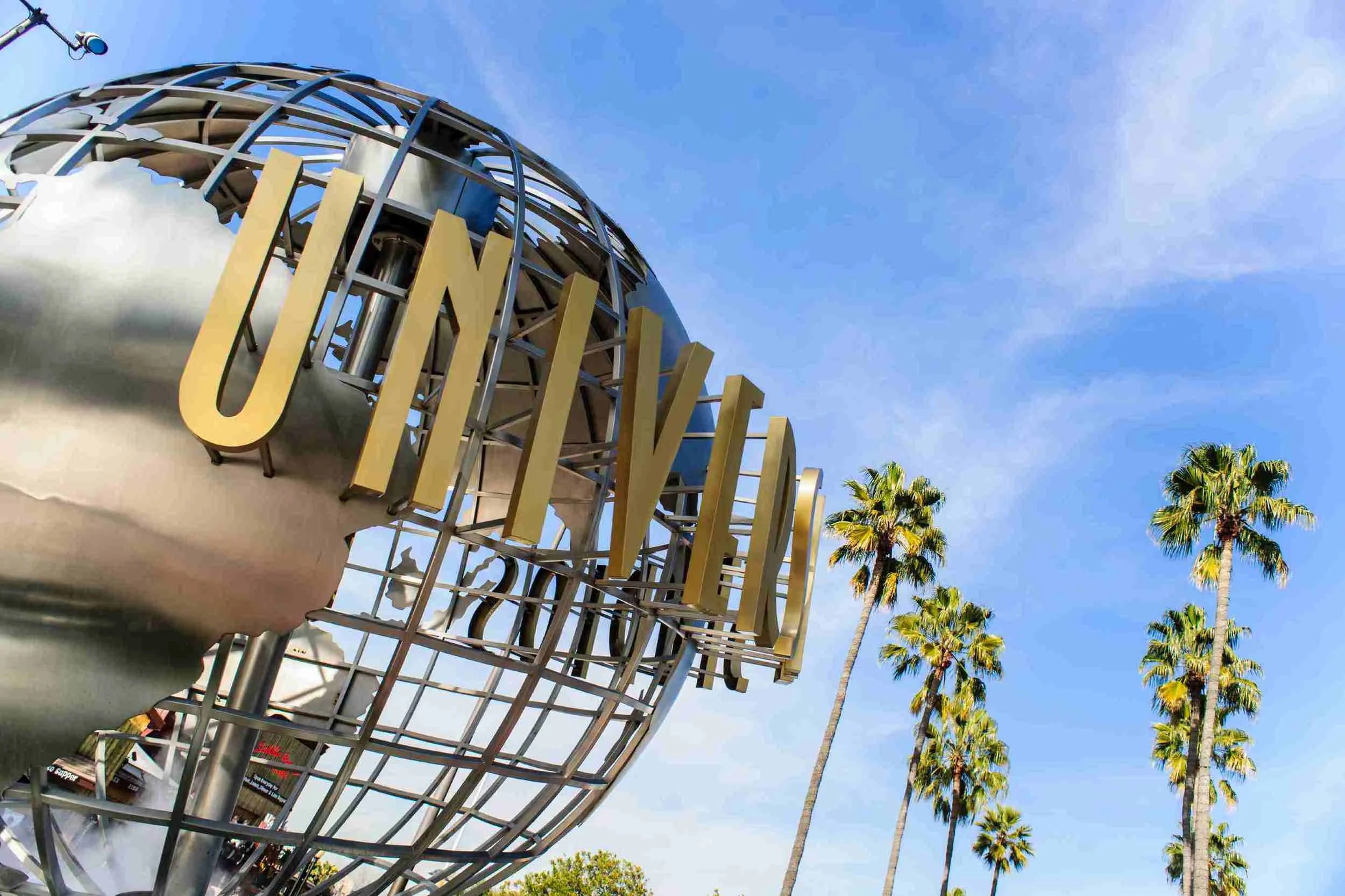 web res universal studios 000020132142Large.jpg