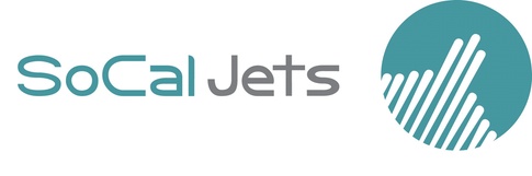 SoCal Jets