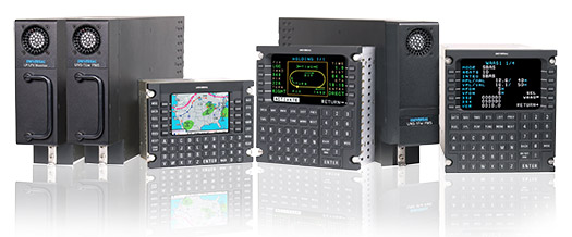 NextGen SBAS-FMS Upgrade Incentive Program To help you position your aircraft for the entire NextGen roadmap as planned by the FAA, we are introducing an exciting incentive for non-Universal Avionics operators to trade in the aircraft’s legacy FMS or GPS system for a new, SBAS-capable FMS. The SBAS-capable FMS is the first step in preparing for Automatic Dependent Surveillance-Broadcast (ADS-B) Out, Performance-Based Navigation (PBN) and DataComm, including Controller-Pilot Data Link Communications (CPDLC) and CPDLC Departure Clearances (DCL). Through 2019, qualified FMS and GPS systems will be accepted for a trade-in credit allowance toward the dealer net price of the new system.