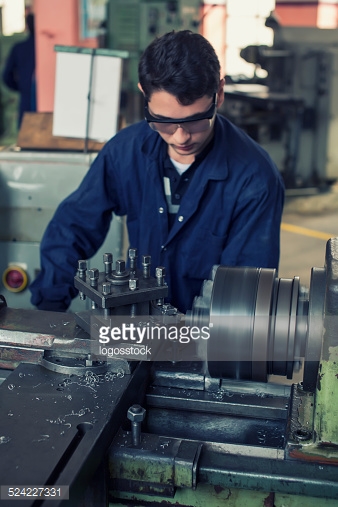Photo by logosstock/iStock / Getty Images