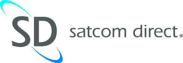 SD_satcom_direct_logo_4c.jpg