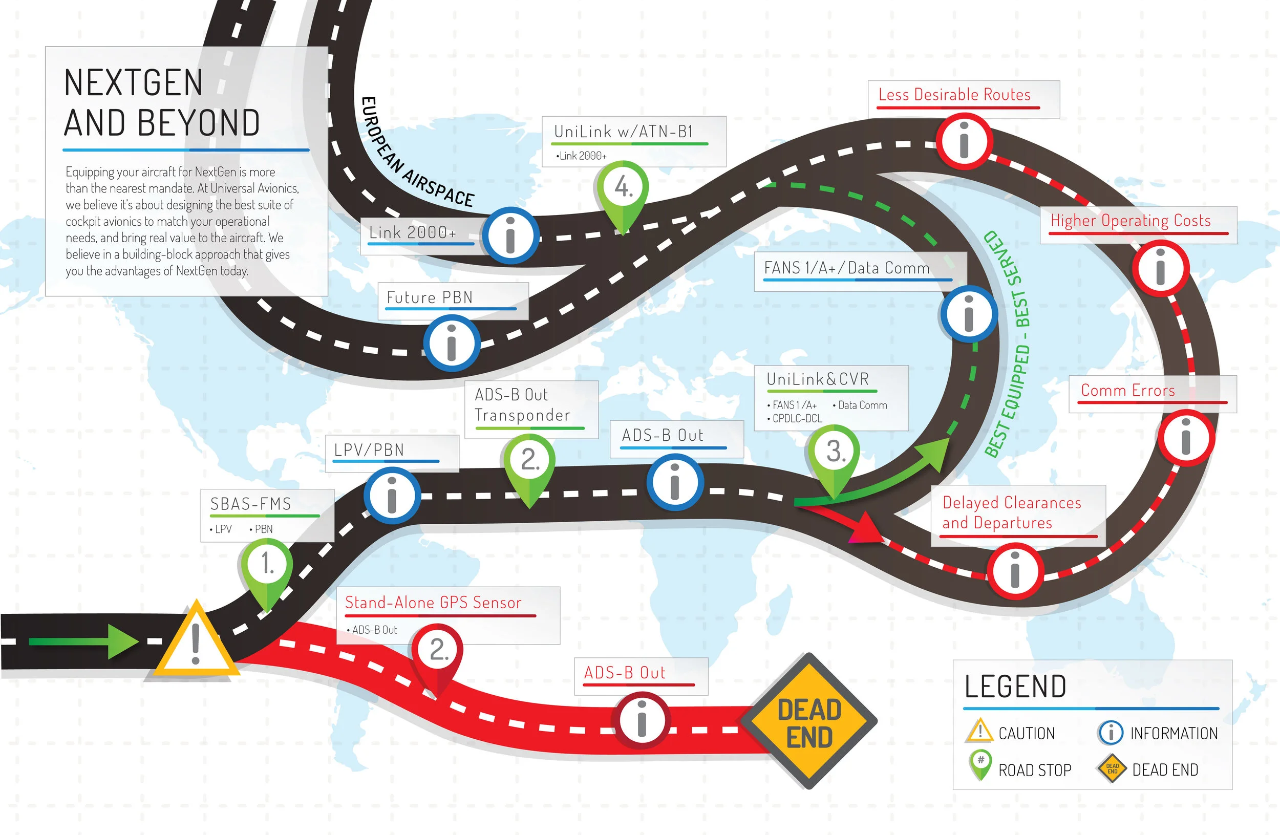 Universal NextGen Map.jpg