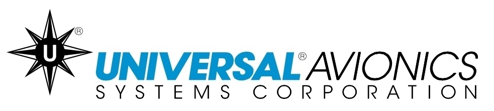 Temp Logo Universal avionics.jpg