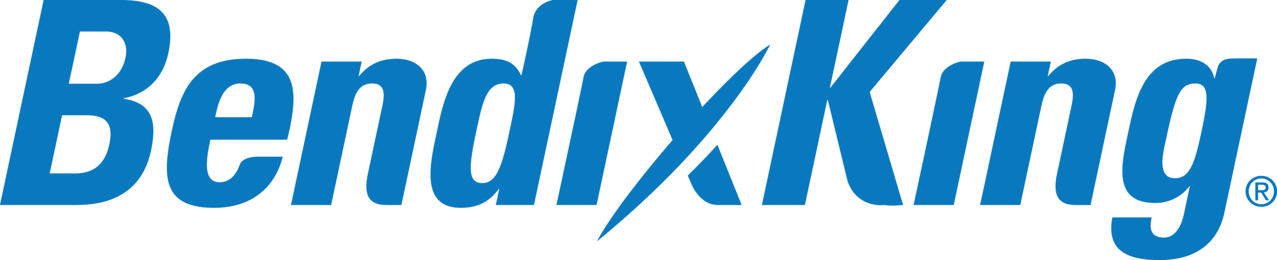 BendixKing Logo PMS 300 Large.png