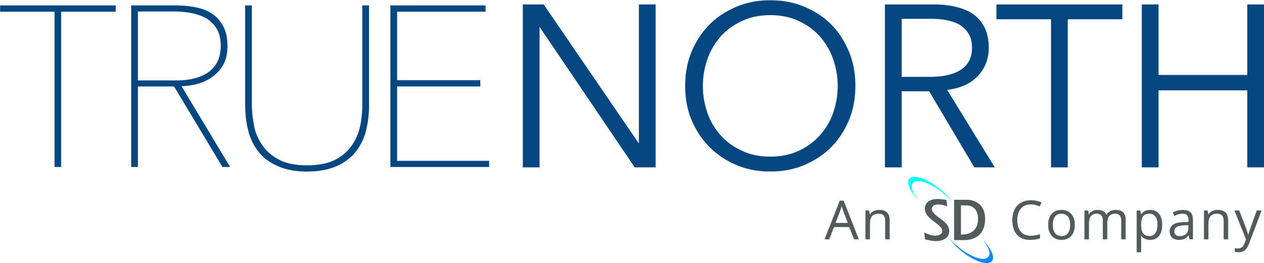 TrueNorth Logo-SATCOM.jpg