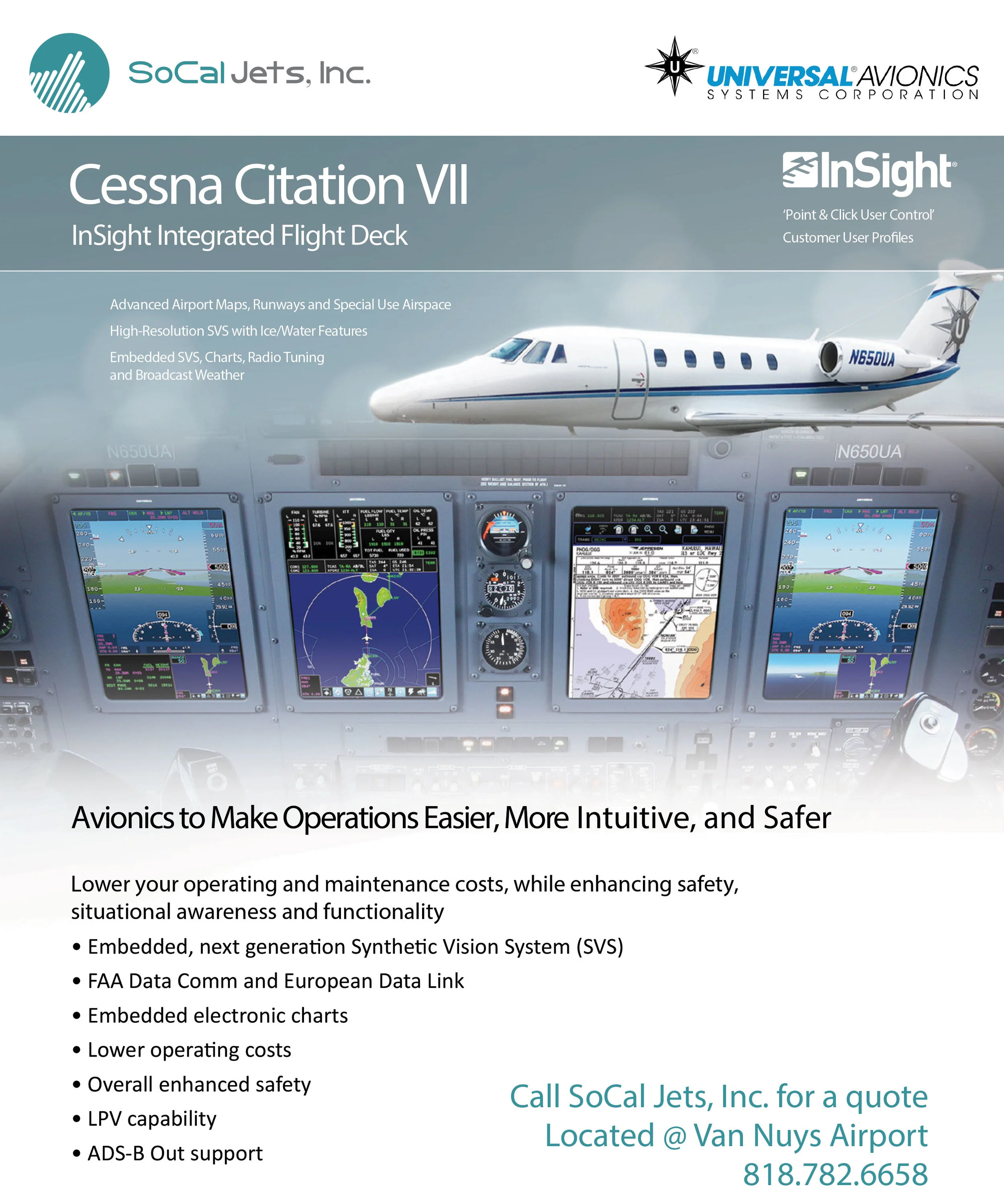 SOCAL-Jets-InFlight-Universal-Flyer.jpg
