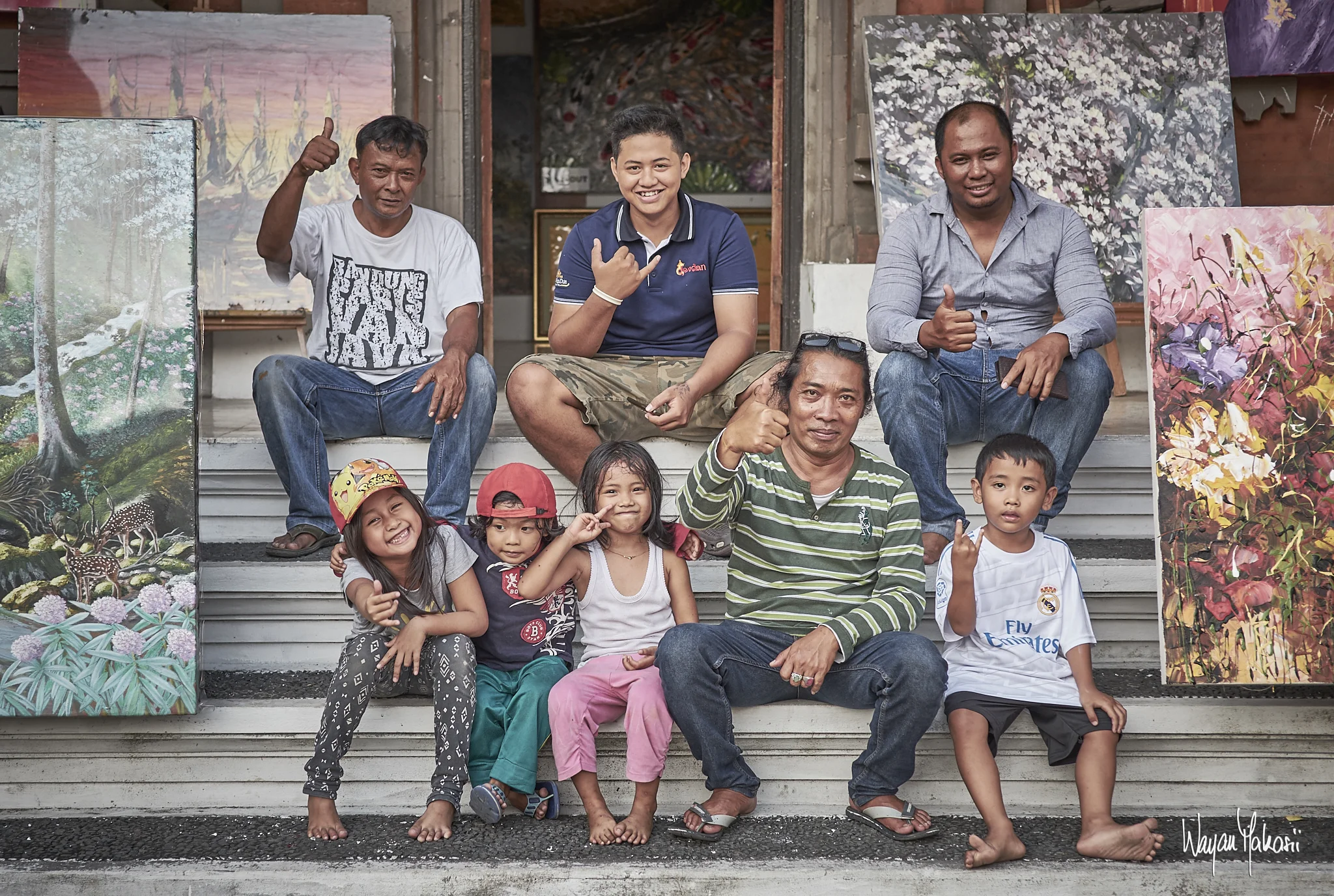 17-12-15bali76755.jpg