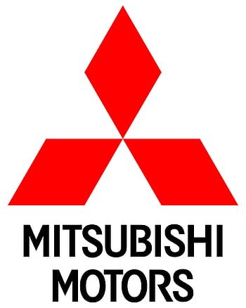 desktop-wallpaper-mitsubishi-logo-suzuki-logo-thumbnail.jpg