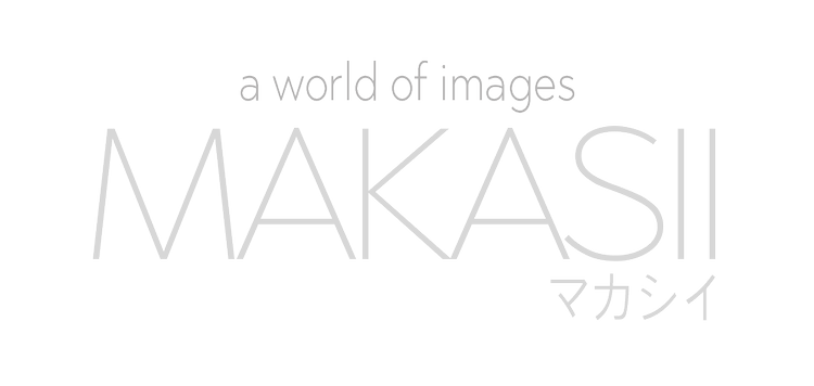 makasii