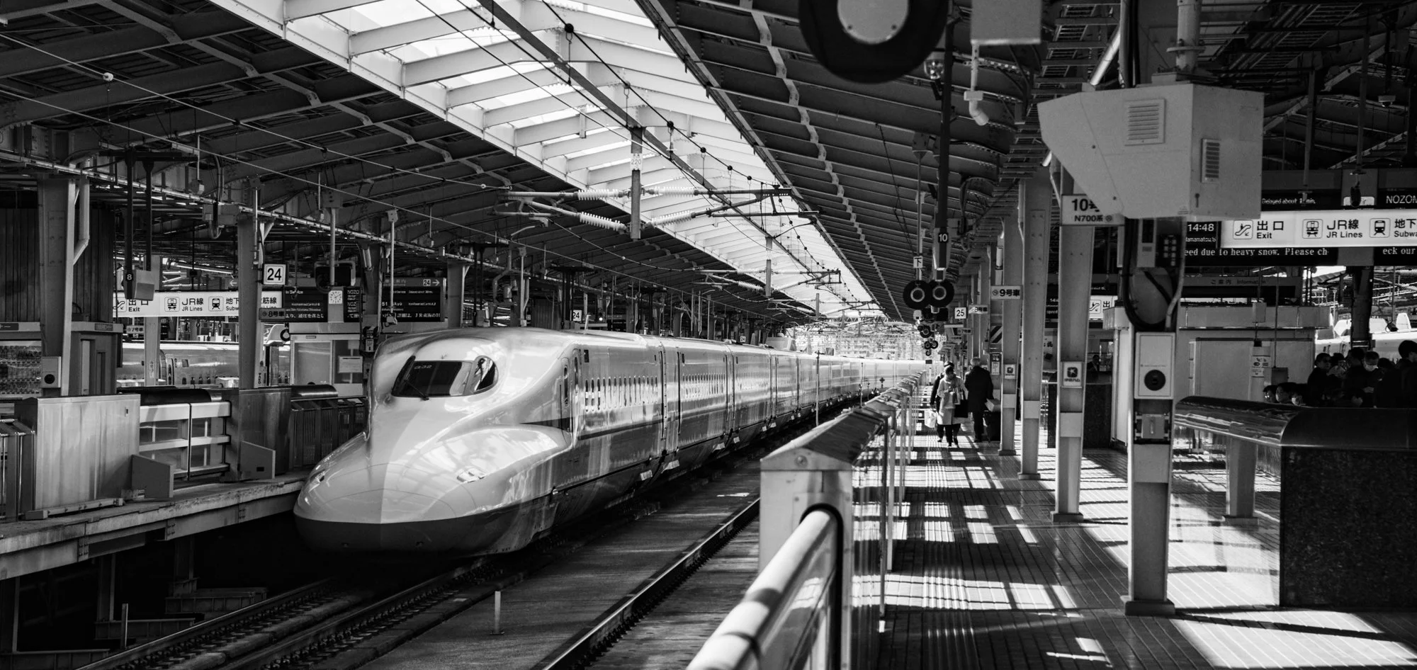 20260122japan219967.jpg