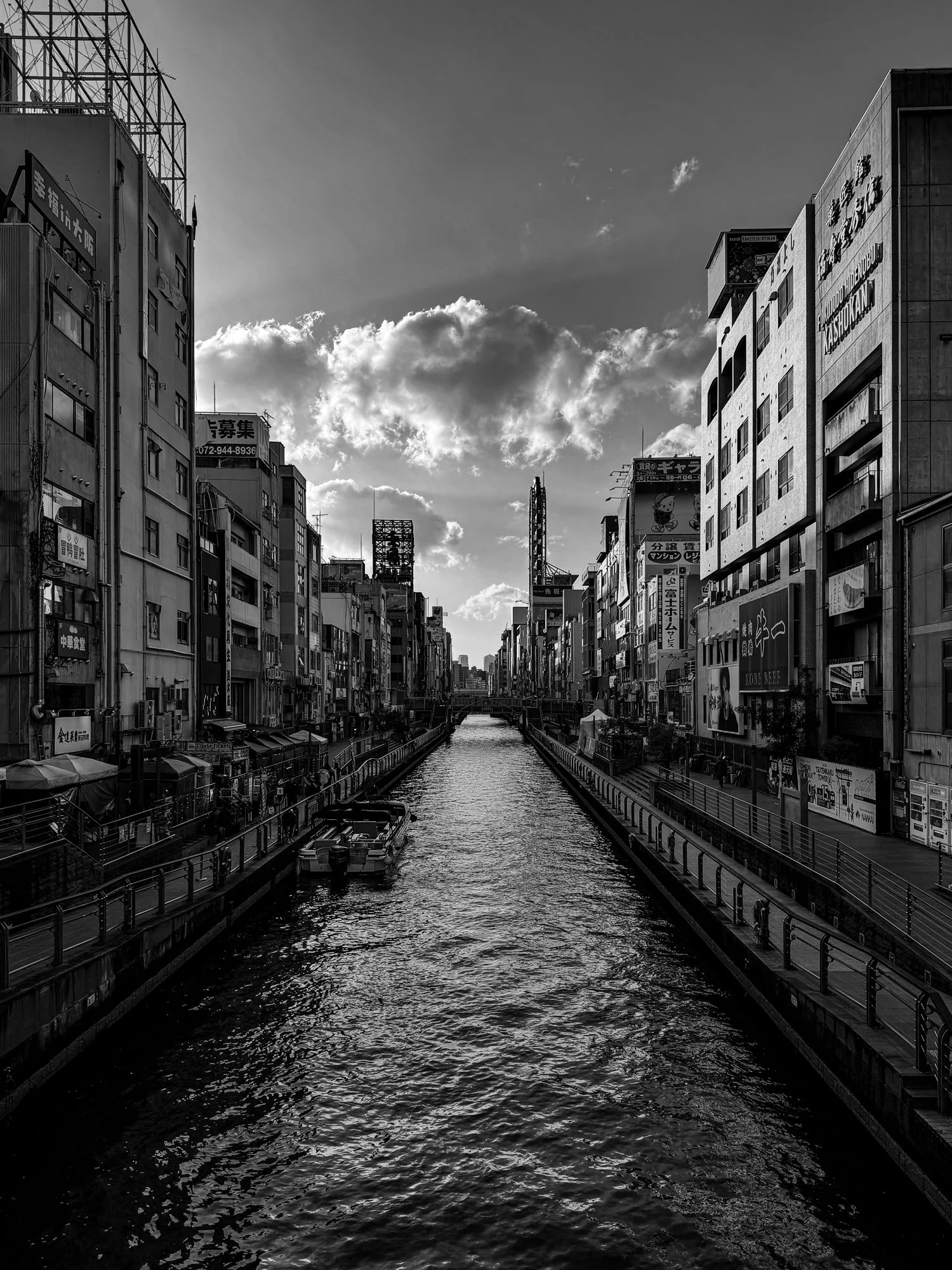 20260113japan253865.jpg