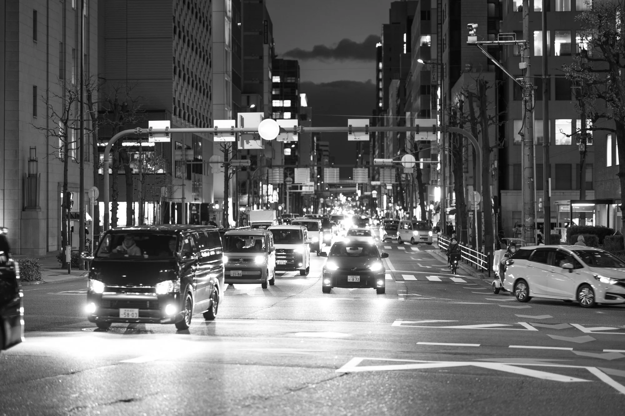 20260108osaka218382.jpg