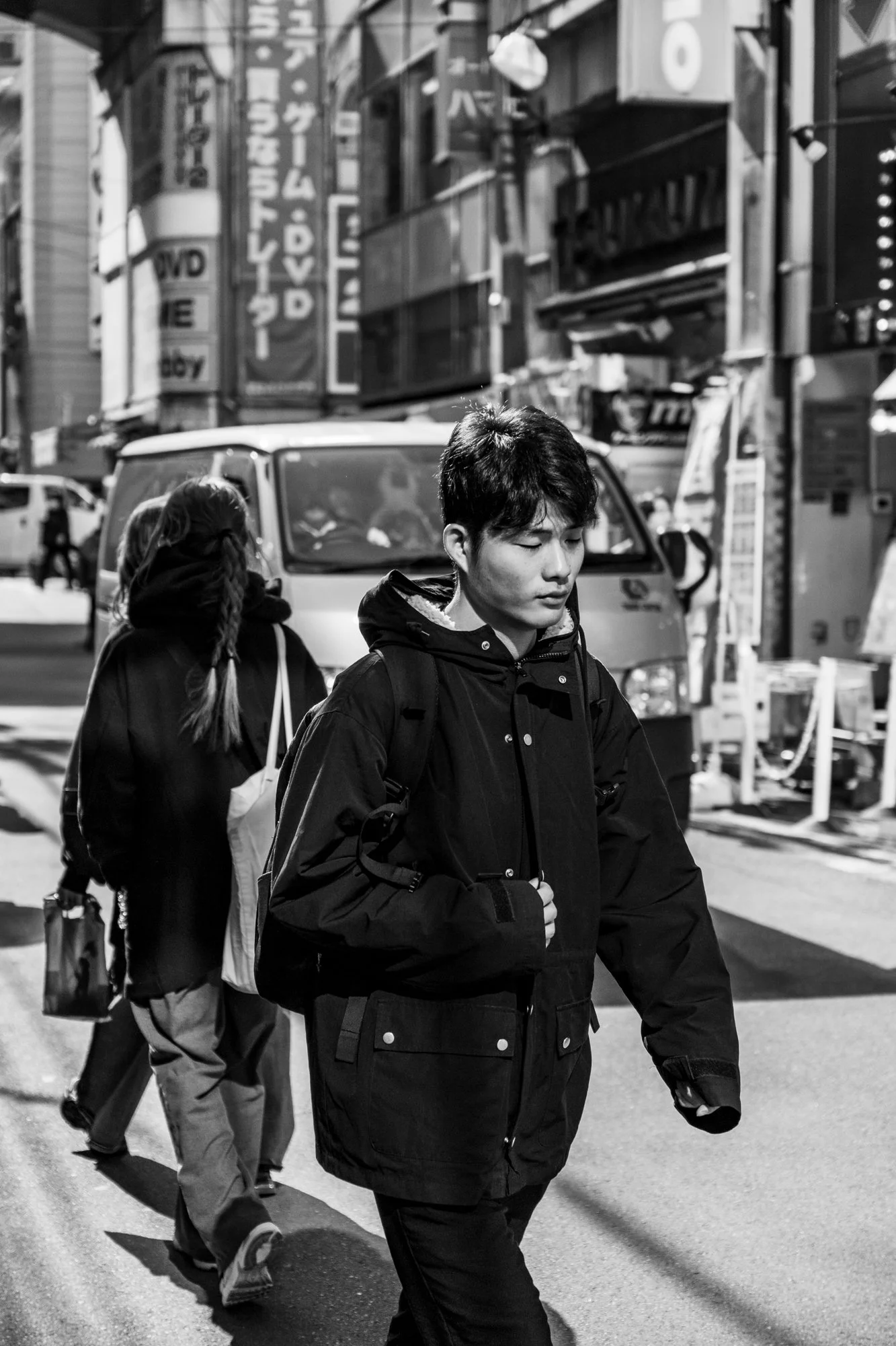 20260127yokohama220606.jpg