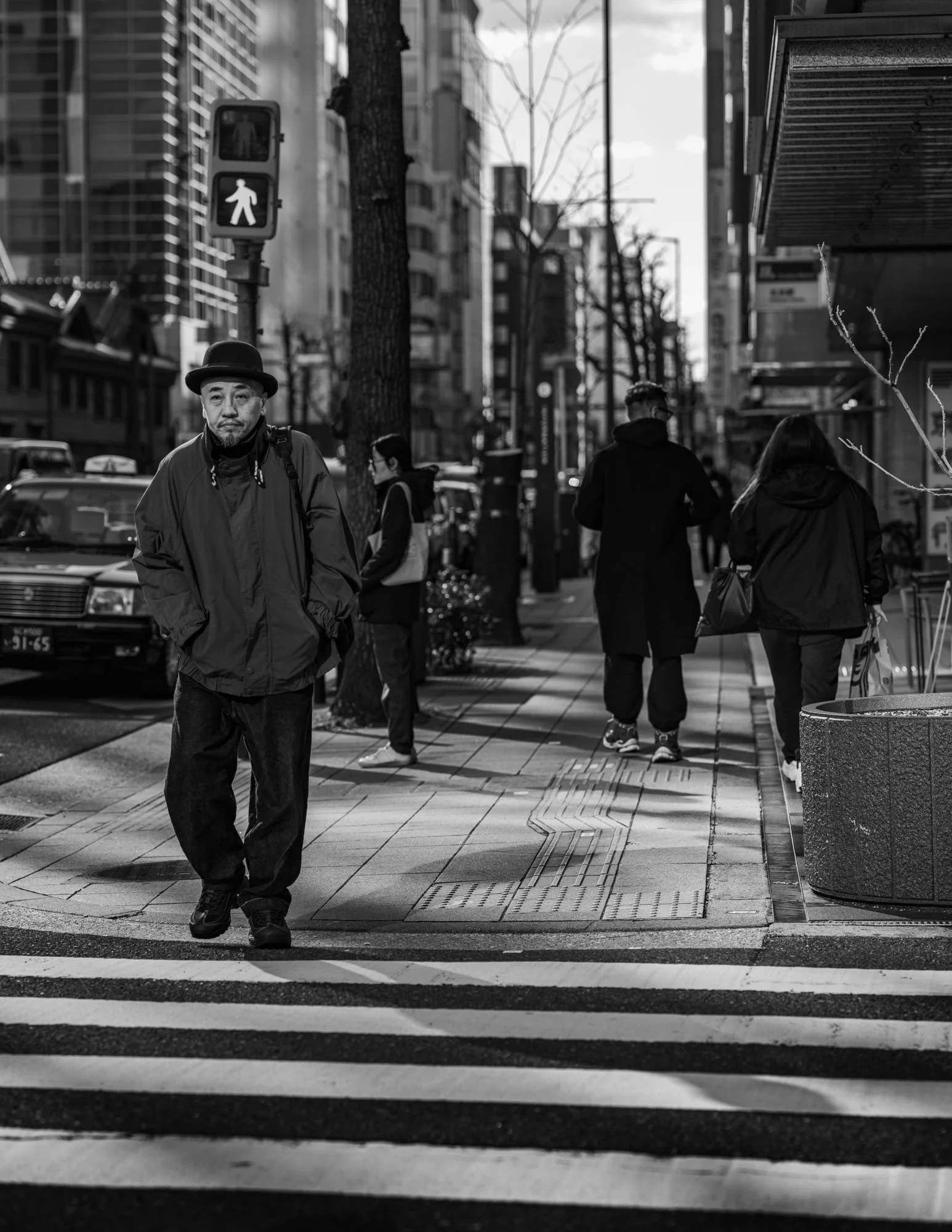 20260110osaka218523.jpg