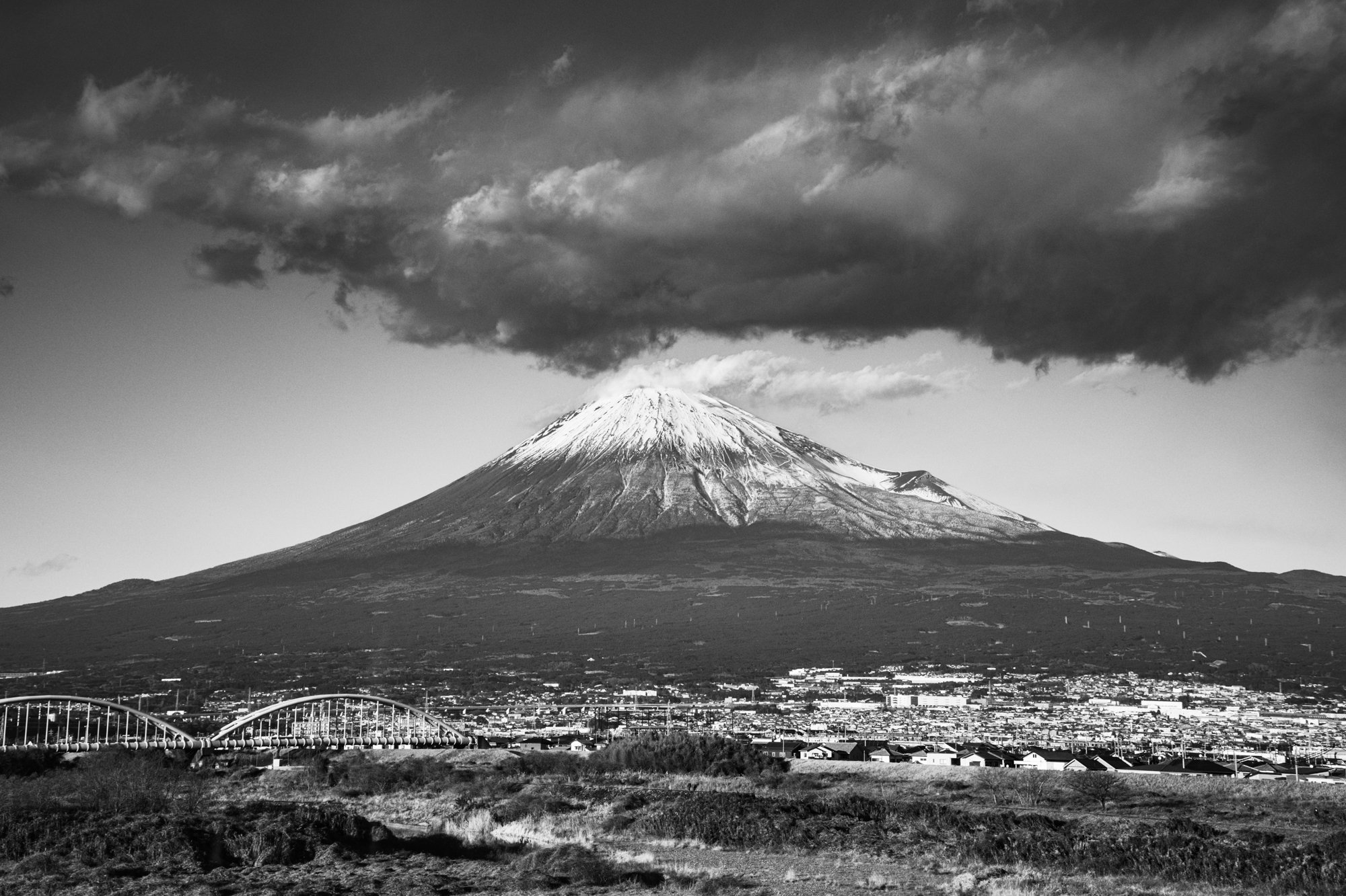 20260122japan220100.jpg